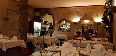 Ristorante Selini