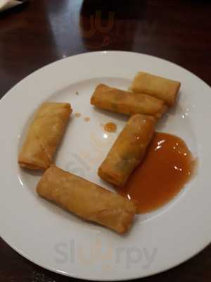 Aras Pizza & Kebabhaus