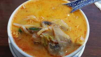 Aras Pizza & Kebabhaus