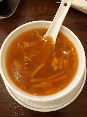 Aras Pizza & Kebabhaus