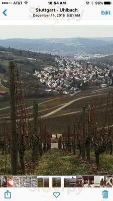 Waldschenke 7 Linden