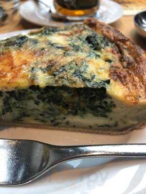 Konditorei Cafe Konfiserie Fromme