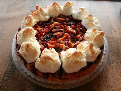 Café Nikan Düsseldorf