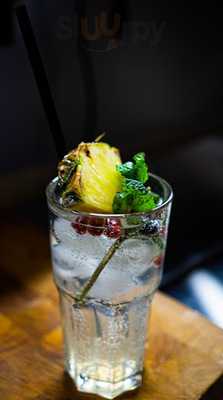 Café Nikan Düsseldorf