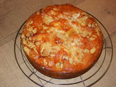 Café Nikan Düsseldorf