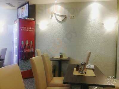 Fırat - Döner & Pizza Haus