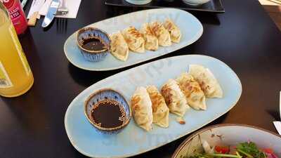 Xoxo Buddha Bowls - Uerdinger Straße