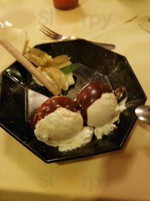 Waldhotel Hensel's Felsenkeller