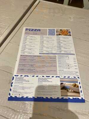 Der Schnelle Grieche