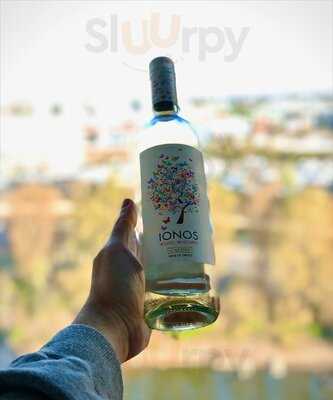 Der Schnelle Grieche