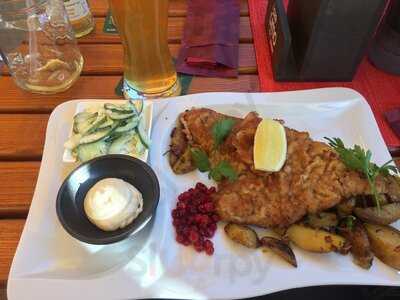 Restaurant Zur Linde Wachau