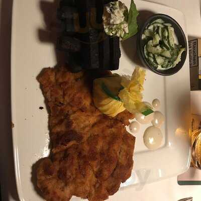 Restaurant Zur Linde Wachau