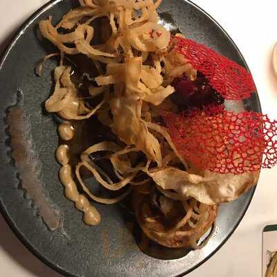 Restaurant Zur Linde Wachau