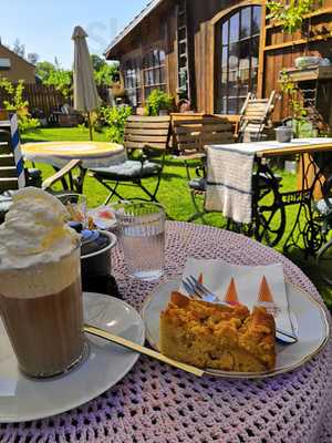 Blumen.kaffee.schönwalde