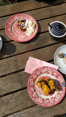 Blumen.kaffee.schönwalde