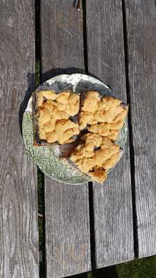 Blumen.kaffee.schönwalde