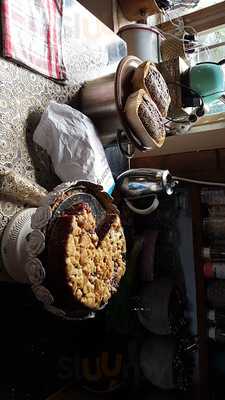 Blumen.kaffee.schönwalde