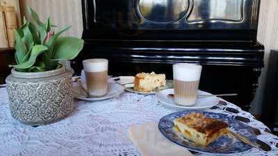 Blumen.kaffee.schönwalde