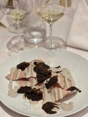 Kaisersaal Restaurant