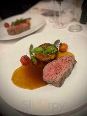 Kaisersaal Restaurant