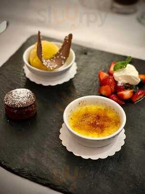 Kaisersaal Restaurant