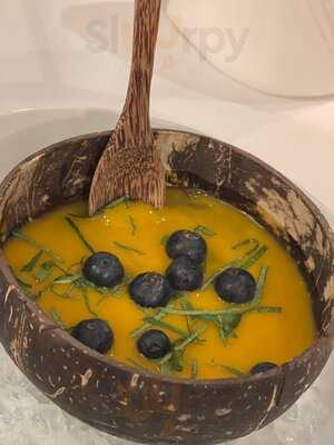 Kaisersaal Restaurant