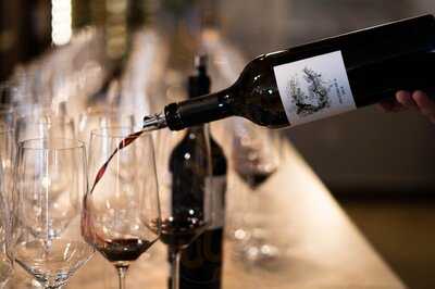 Kaisersaal Restaurant