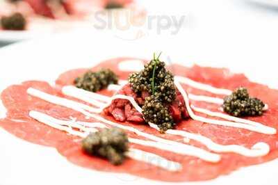 Kaisersaal Restaurant