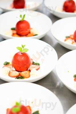 Kaisersaal Restaurant