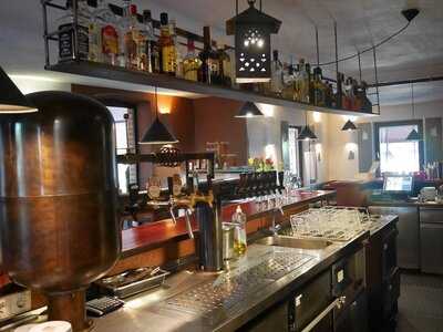 Dicke Hilde Gasthaus