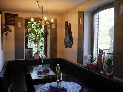 Dicke Hilde Gasthaus