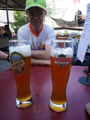 Dicke Hilde Gasthaus