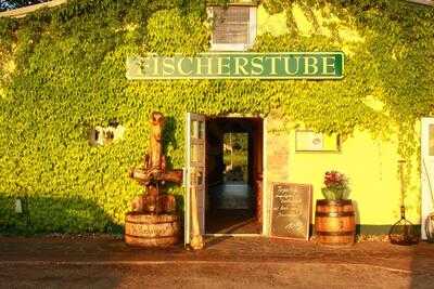 Fischerstube