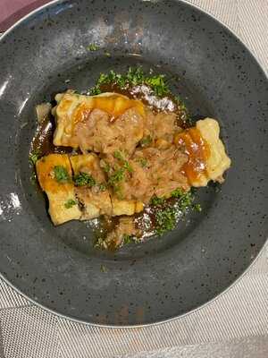 Klosterhof Schussenried