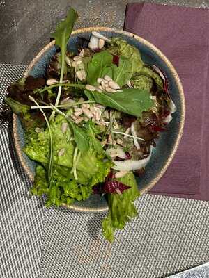 Klosterhof Schussenried