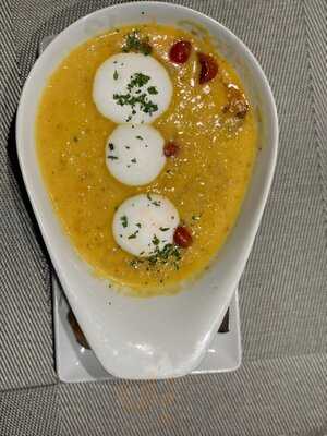 Klosterhof Schussenried