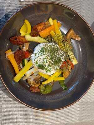 Klosterhof Schussenried