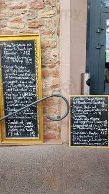 Altes Rathaus Restaurant & Bar