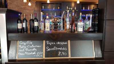 Altes Rathaus Restaurant & Bar