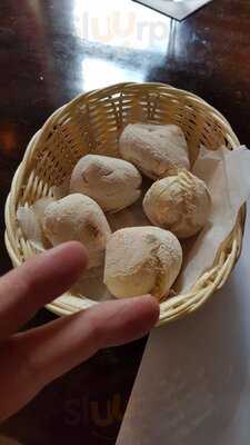 Altes Rathaus Restaurant & Bar