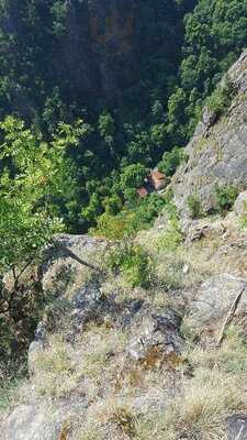 Gasthaus Königsruhe
