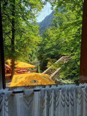 Gasthaus Königsruhe