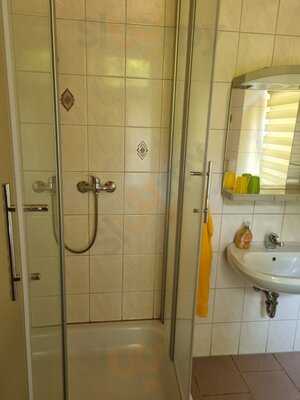 Gasthaus Königsruhe