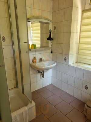 Gasthaus Königsruhe