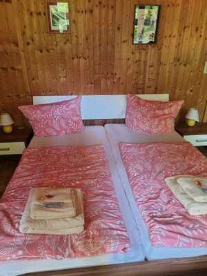 Gasthaus Königsruhe