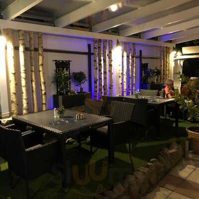 Ricci's Family Restaurant