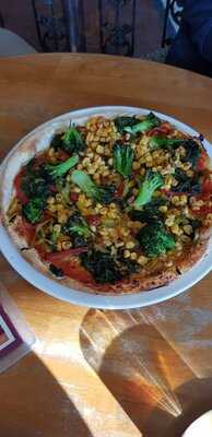 Ricci's Family Restaurant