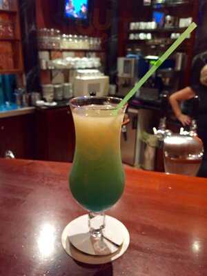 Ricci's Family Restaurant