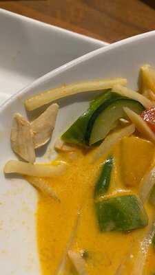 Buthai Street Kitchen