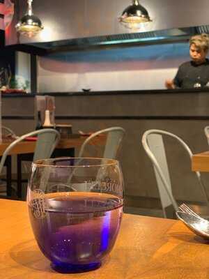 Buthai Street Kitchen